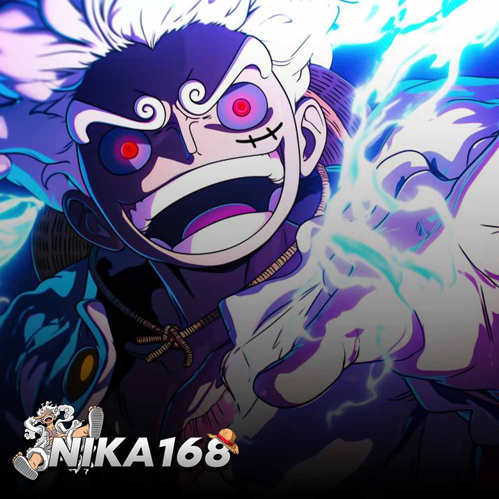 nika168-image