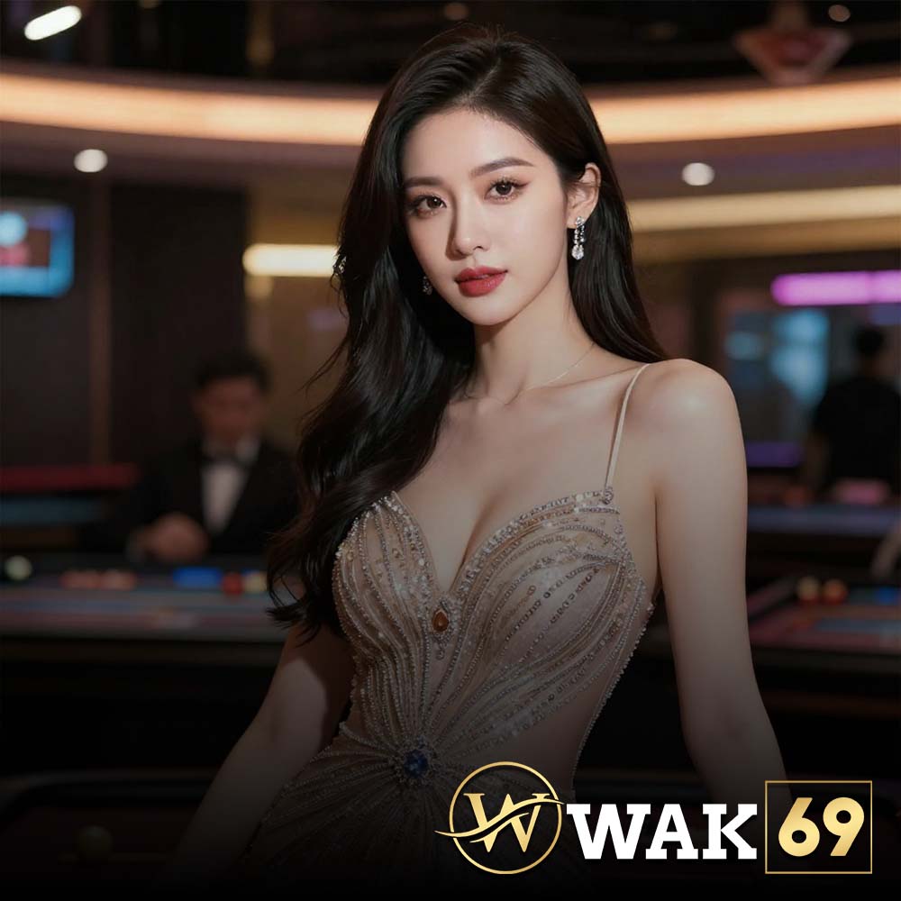 Banner wak69