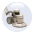 carpet cleaning illinois