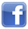 facebook chem dry of stratford