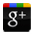 google plus chem dry of stratford
