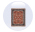 area rug cleaning illinois