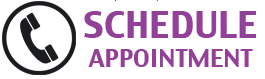 schedule an appointment chem dry of stratford