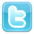 twitter chem dry of stratford