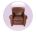 upholstery cleaning illinois