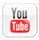 youtube chem dry of stratford