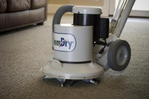 chemdrypowersmall44