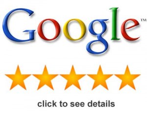 google-reviews