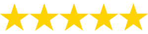 five-stars-300x70
