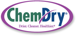 Chem-Dry of Stratford