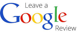 google review